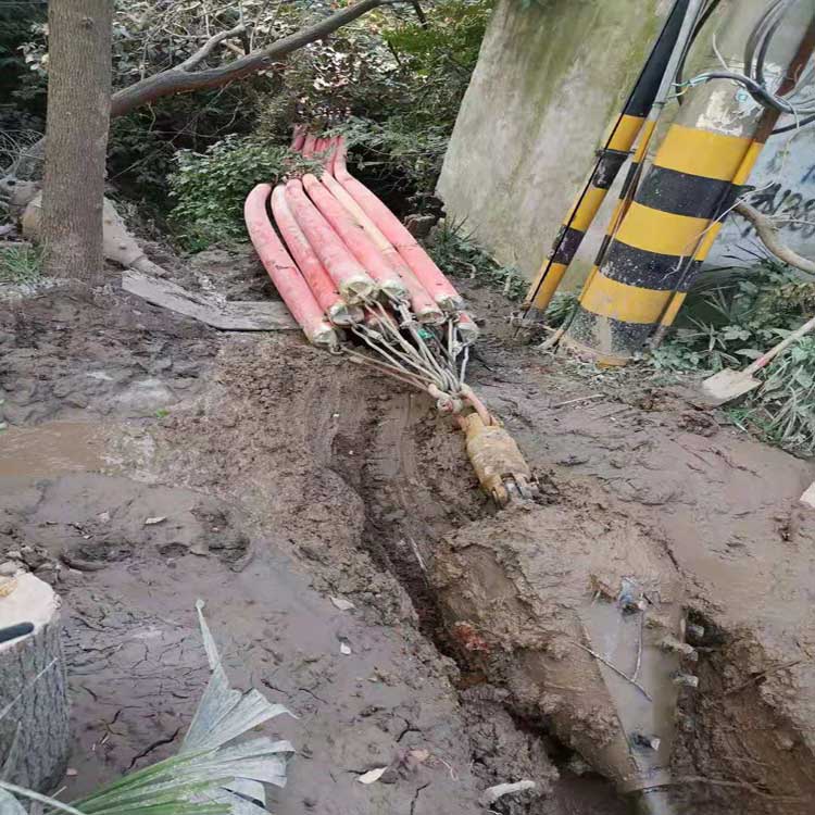 漳州武汉卷帘门拖拉管